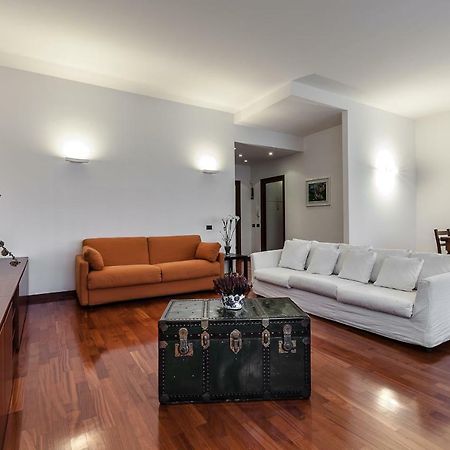 Milano Darsena Apartment Exterior photo